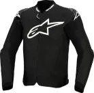 Geaca Alpinestars T-GP Air negru