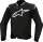 Geaca Alpinestars T-GP Air negru