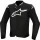 Geaca Alpinestars T-GP Air negru
