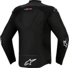 Geaca Alpinestars T-GP Air negru