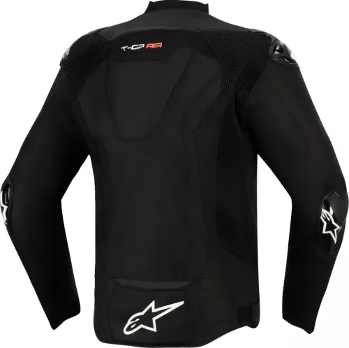 Geaca Alpinestars T-GP Air negru