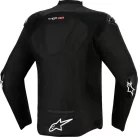 Geaca Alpinestars T-GP Air negru