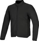 Geacă Alpinestars C-1 Waterproof negru