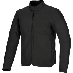 Geacă Alpinestars C-1 Waterproof negru