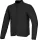 Geacă Alpinestars C-1 Waterproof negru
