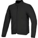 Geacă Alpinestars C-1 Waterproof negru