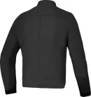 Geacă Alpinestars C-1 Waterproof negru