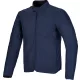 Geacă Alpinestars C-1 Waterproof albastru