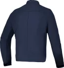Geacă Alpinestars C-1 Waterproof albastru