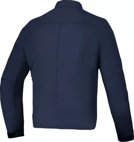 Geacă Alpinestars C-1 Waterproof albastru