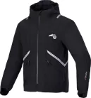Geacă Alpinestars C-5 Drystar negru