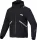 Geacă Alpinestars C-5 Drystar negru