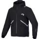 Geacă Alpinestars C-5 Drystar negru