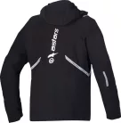 Geacă Alpinestars C-5 Drystar negru