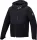 Geacă Alpinestars Therma-Tech Waterproof negru
