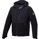 Geacă Alpinestars Therma-Tech Waterproof negru