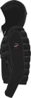 Geacă Alpinestars Therma-Tech Waterproof negru