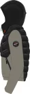 Geacă Alpinestars Therma-Tech Waterproof gri/negru