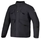Geacă Alpinestars Altan Drystar negru