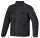 Geacă Alpinestars Altan Drystar negru