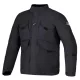 Geacă Alpinestars Altan Drystar negru