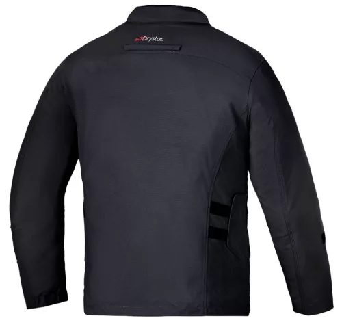 Geacă Alpinestars Altan Drystar negru