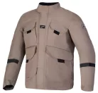 Geacă Alpinestars Altan Drystar maro/negru