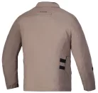 Geacă Alpinestars Altan Drystar maro/negru