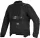 Geacă Alpinestars Harok V2 Drystar negru