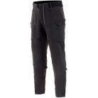 Pantaloni-Alpinestars-Juggernaut