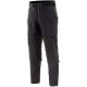 Pantaloni-Alpinestars-Juggernaut