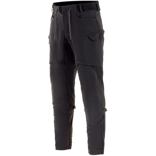 Pantaloni-Alpinestars-Juggernaut