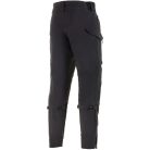 Pantaloni-Alpinestars-Juggernaut