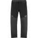 Suprapantaloni-Icon-Mesh-Af