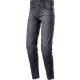 Blugi-Alpinestars-Sektor
