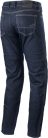 Blugi-Alpinestars-Sektor