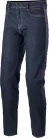 Pantaloni Alpinestars Sektor albastru
