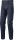 Pantaloni Alpinestars Sektor albastru