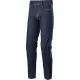 Pantaloni Alpinestars Sektor albastru