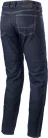 Pantaloni Alpinestars Sektor albastru
