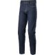Blugi-Alpinestars-Sektor