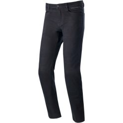 Blugi-Alpinestars-Radon