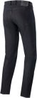Blugi-Alpinestars-Radon