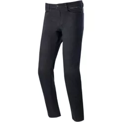 Blugi-Alpinestars-Radon