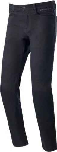 Blugi-Alpinestars-Radon