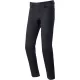 Blugi-Alpinestars-Radon