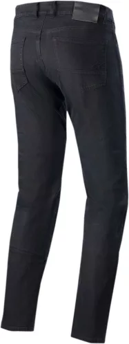 Blugi-Alpinestars-Radon