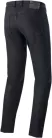 Blugi-Alpinestars-Radon
