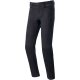 Blugi-Alpinestars-Radon