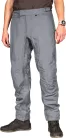 Suprapantaloni-Icon-Pdx-3